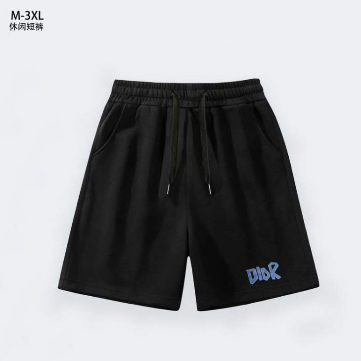 Picture of Dior Short Pants _SKUDiorM-3XL1qn1117029